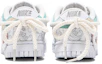 Purchase (W) Nike Dunk Low "Cielo Azul Desconstruido" DJ9955-100(Teamfour-女款羊蓝S-BOX)