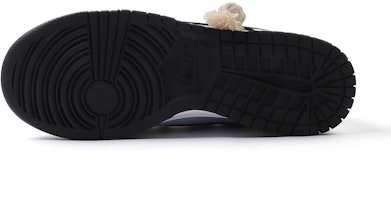 【客製化球鞋】Nike Dunk Low 小狗碎片 古樸藍曬 溫柔 小眾 麻繩結構 休閒 百搭 防滑耐磨 低筒 板鞋 女款 藍白米黑 Purchase 【客製化球鞋】Nike Dunk Low 小狗碎片 古樸藍曬 溫柔 小眾 麻繩結構 休閒 百搭 防滑耐磨 低筒 板鞋 女款 藍白米黑