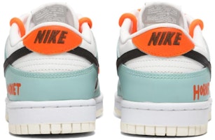 (W) 나이키 덩크 로우 '블루 화이트 오렌지' (커스텀) DD1503-121(Team24-女款复古赛车) Shop (W) 나이키 덩크 로우 '블루 화이트 오렌지' (커스텀) DD1503-121(Team24-女款复古赛车)