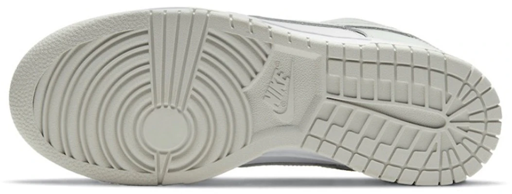 (W) Zapatillas Nike Dunk Low 'Planeta Azul Blanco' DD1503-103(TeamThree-星球漫游蓝白) Details for (W) Zapatillas Nike Dunk Low 'Planeta Azul Blanco' DD1503-103(TeamThree-星球漫游蓝白)