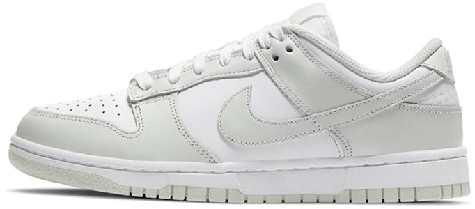 (W) Nike Dunk Low カスタム 青白惑星旅 (Nike Dunk Low カスタム 青白惑星たび) DD1503-103(TeamThree-星球漫游蓝白) Sizing (W) Nike Dunk Low カスタム 青白惑星旅 (Nike Dunk Low カスタム 青白惑星たび) DD1503-103(TeamThree-星球漫游蓝白)