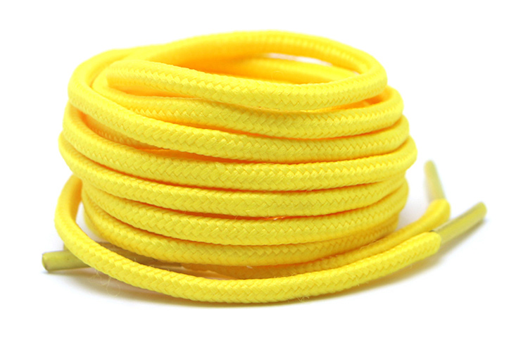 Details for (W) Zapatillas Nike Dunk Low 'Blanco Azul Smiley Desconstruido' DH9765-100(TeamE-女款笑脸蓝白)