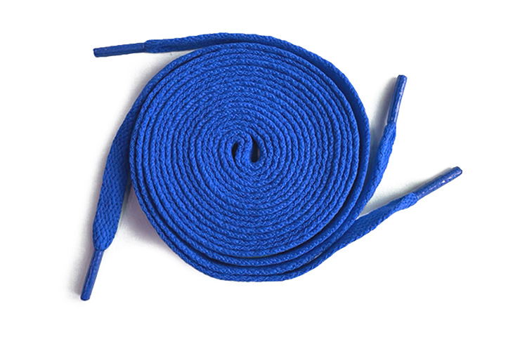 Sizing (W) Zapatillas Nike Dunk Low 'Blanco Azul Smiley Desconstruido' DH9765-100(TeamE-女款笑脸蓝白)