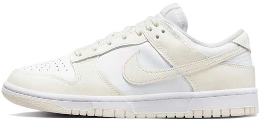 (W) ナイキ ダンク ロー "青白透かしタイダイ" (Nike Dunk Low "Aoshiro Sukashi Taidai") DD1503-121(TeamR-女款手绘扎染S-BOX) Purchase (W) ナイキ ダンク ロー "青白透かしタイダイ" (Nike Dunk Low "Aoshiro Sukashi Taidai") DD1503-121(TeamR-女款手绘扎染S-BOX)