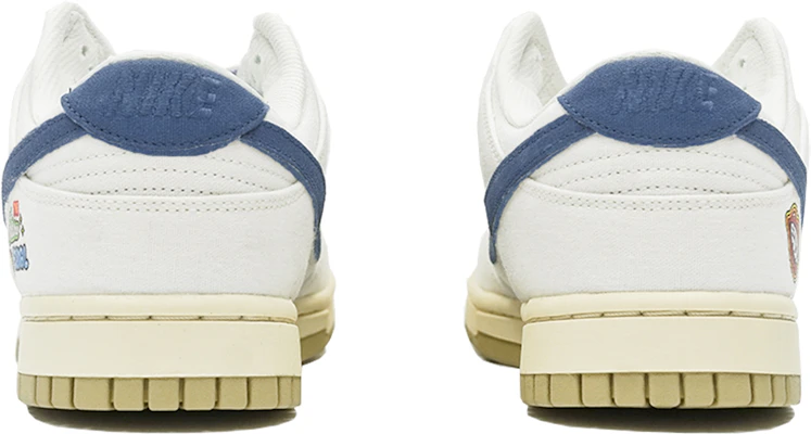 (W) 나이키 덩크 로우 '블루베리 요거트' (커스텀) FD0868-133(Team14-蓝莓酸奶S-Box) Shop (W) 나이키 덩크 로우 '블루베리 요거트' (커스텀) FD0868-133(Team14-蓝莓酸奶S-Box)