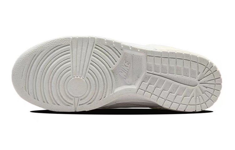 Purchase (W) [Zapatillas Personalizadas] Nike Dunk Low 'Conejo Rosado' DH4402-100(TeamB-女款腮红兔解构Q-BOX)