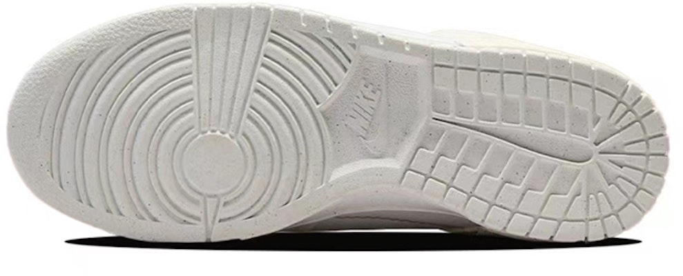 (W) ナイキ ダンク Low "ブラッシュラビット" (カスタム) DH4402-100(TeamB-女款腮红兔解构Q-BOX) Purchase (W) ナイキ ダンク Low "ブラッシュラビット" (カスタム) DH4402-100(TeamB-女款腮红兔解构Q-BOX)