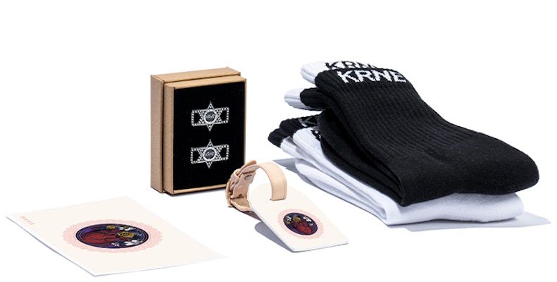 (W) ナイキ ダンク Low "ブラッシュラビット" (カスタム) DH4402-100(TeamB-女款腮红兔解构Q-BOX) Sizing (W) ナイキ ダンク Low "ブラッシュラビット" (カスタム) DH4402-100(TeamB-女款腮红兔解构Q-BOX)