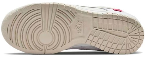 【定制球鞋】 Nike Dunk Low 野鶴制造 城市系列 Bosjes教堂 解構雙鞋帶 耐磨 低幫 板鞋 女款 藍粉 Purchase 【定制球鞋】 Nike Dunk Low 野鶴制造 城市系列 Bosjes教堂 解構雙鞋帶 耐磨 低幫 板鞋 女款 藍粉