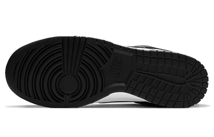 Purchase (W) [定制鞋款] 耐克Dunk低帮“棕绿定制” CW1590-100(TeamB-女款草场幽灵S-BOX)