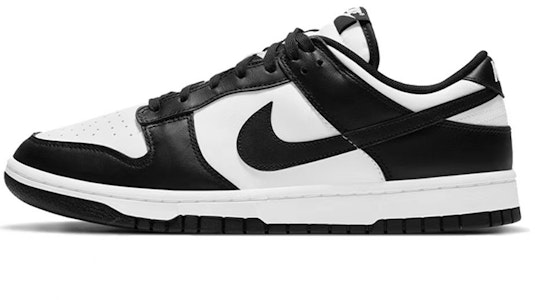 (W) 나이키 덩크 로우 '브라운 그린 커스텀' (Nike Dunk Low 'Brown Green Custom') CW1590-100(TeamB-女款草场幽灵S-BOX) Details for (W) 나이키 덩크 로우 '브라운 그린 커스텀' (Nike Dunk Low 'Brown Green Custom') CW1590-100(TeamB-女款草场幽灵S-BOX)