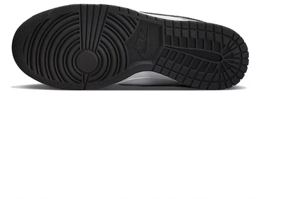 (W) ナイキ ダンク Low ブラウンピンク (カスタム) DQ7576-001(Teamp-乌梅子酱咖粉色) Details for (W) ナイキ ダンク Low ブラウンピンク (カスタム) DQ7576-001(Teamp-乌梅子酱咖粉色)