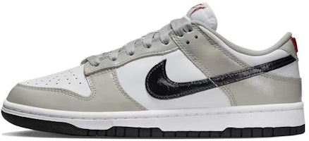 (W) 나만의 덩크 로우 '브라운 핑크' (Custom 가능) DQ7576-001(Teamp-乌梅子酱咖粉色) Sizing (W) 나만의 덩크 로우 '브라운 핑크' (Custom 가능) DQ7576-001(Teamp-乌梅子酱咖粉色)