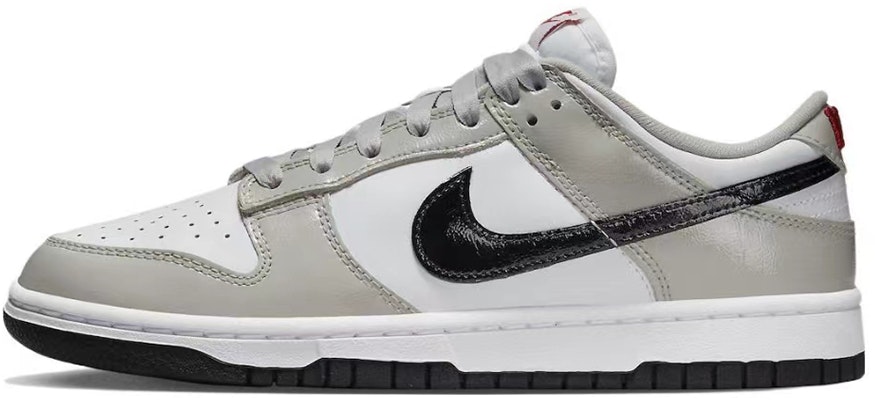 (W) ナイキ ダンク Low ブラウンピンク (カスタム) DQ7576-001(Teamp-乌梅子酱咖粉色) Sizing (W) ナイキ ダンク Low ブラウンピンク (カスタム) DQ7576-001(Teamp-乌梅子酱咖粉色)