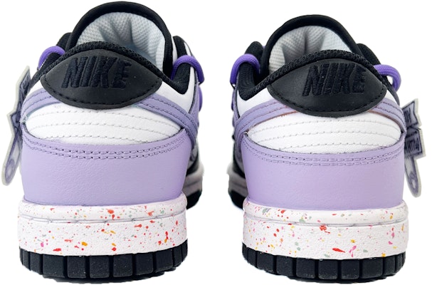 (W) 나이키 덩크 로우 '버블 그레이프 멀티 스우시' FD4623-131(Tema-45气泡葡萄) Shop (W) 나이키 덩크 로우 '버블 그레이프 멀티 스우시' FD4623-131(Tema-45气泡葡萄)
