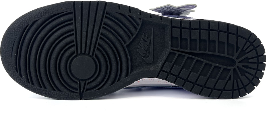 (W) 나이키 덩크 로우 '버블 그레이프 멀티 스우시' FD4623-131(Tema-45气泡葡萄) Purchase (W) 나이키 덩크 로우 '버블 그레이프 멀티 스우시' FD4623-131(Tema-45气泡葡萄)