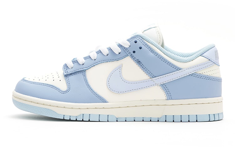 custom-shoes-women-nike-dunk-low-bubble-jellyfish-milk-blue
