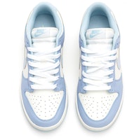 (W) 나이키 덩크 로우 '버블 해파리 밀크 블루' (50 characters) DD1503-123(Team15-夏日牛乳) Shop (W) 나이키 덩크 로우 '버블 해파리 밀크 블루' (50 characters) DD1503-123(Team15-夏日牛乳)