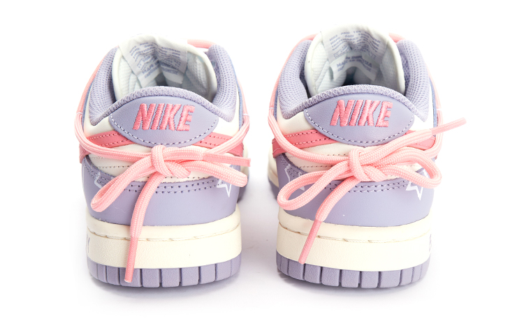 Purchase (W) [Zapatos Personalizados] Nike Dunk Low 'Burbuja Medusa Taros Conejito' DD1503-500(Team15-香芋小兔)