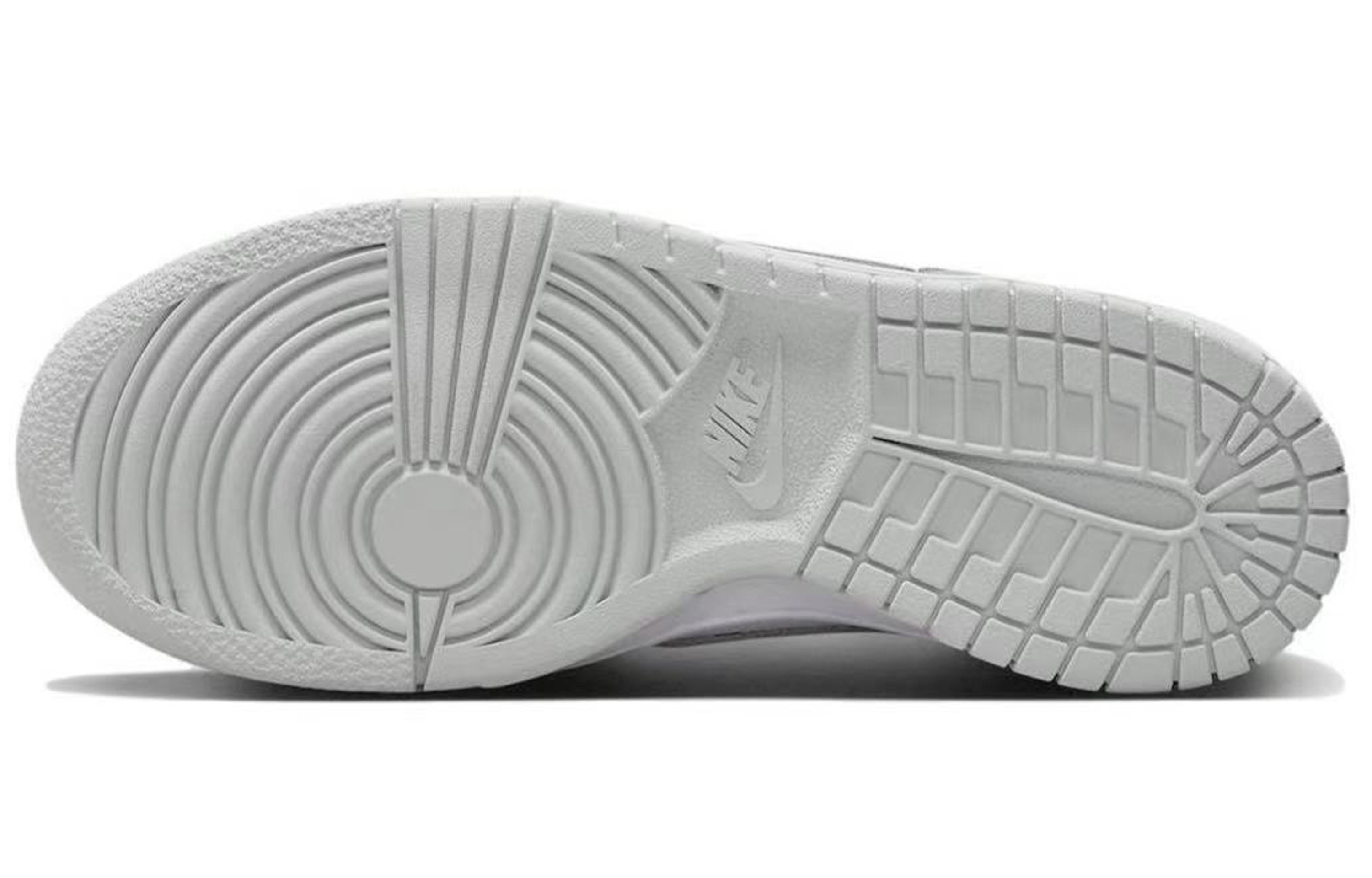 Details for (W) [Zapatos Personalizados] Nike Dunk Low 'Bubblegum Barbie' DH9765-102-444062