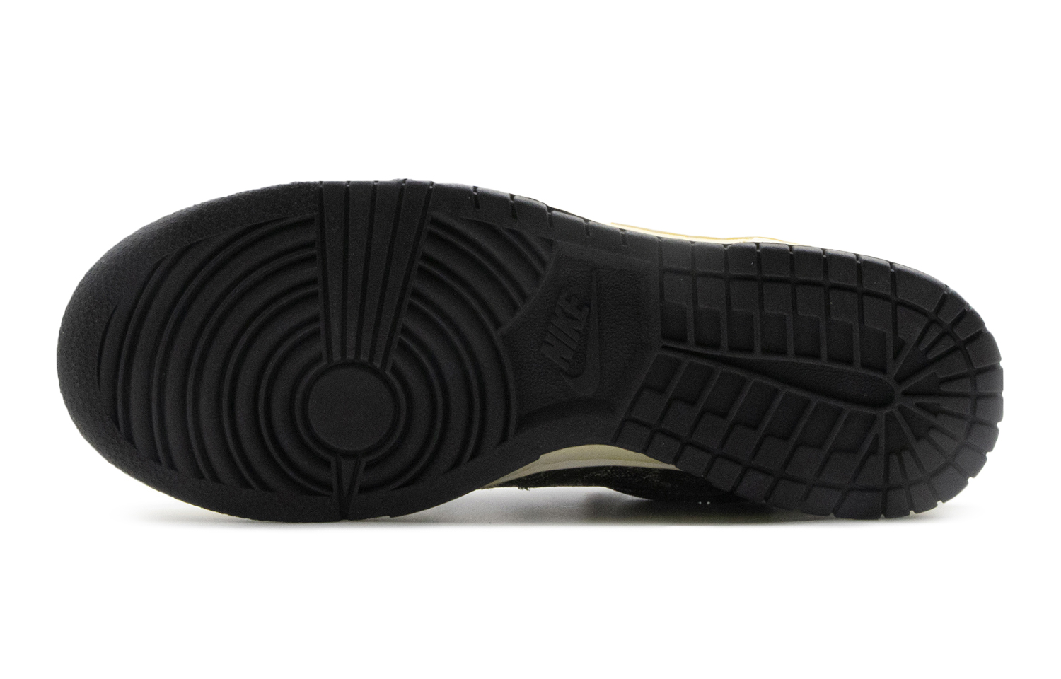 Shop (W) [定制鞋款] 耐克Dunk Low '公牛黑红' CW1590-100(Team57-女款公牛)