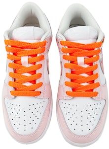 (W) 나이키 덩크 로우 '토끼 당근 그래피티' DD1503-121(Team47-女款萝卜堆) Shop (W) 나이키 덩크 로우 '토끼 당근 그래피티' DD1503-121(Team47-女款萝卜堆)