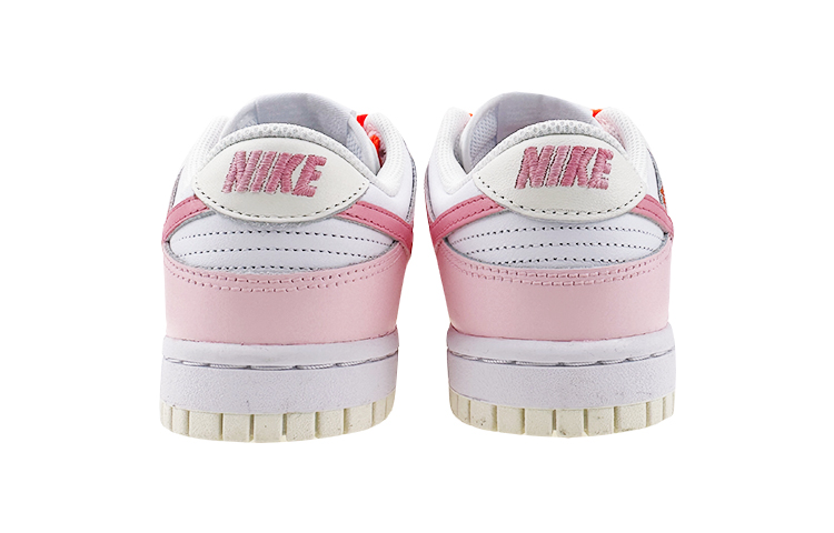 Purchase (W) [Kasut Custom] Nike Dunk Low 'Graffiti Arnab Lobak' DD1503-121(Team47-女款萝卜堆)