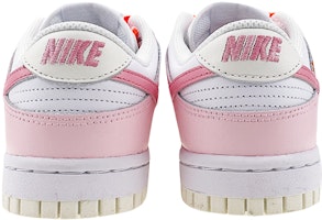 (W) 나이키 덩크 로우 '토끼 당근 그래피티' DD1503-121(Team47-女款萝卜堆) Purchase (W) 나이키 덩크 로우 '토끼 당근 그래피티' DD1503-121(Team47-女款萝卜堆)