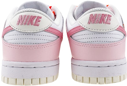 (W) 나이키 덩크 로우 '토끼 당근 그래피티' DD1503-121(Team47-女款萝卜堆) Purchase (W) 나이키 덩크 로우 '토끼 당근 그래피티' DD1503-121(Team47-女款萝卜堆)