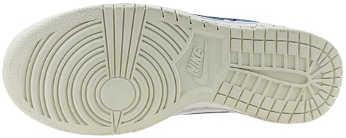 (W) 나이키 덩크 로우 '토끼 당근 그래피티' DD1503-121(Team47-女款萝卜堆) Details for (W) 나이키 덩크 로우 '토끼 당근 그래피티' DD1503-121(Team47-女款萝卜堆)