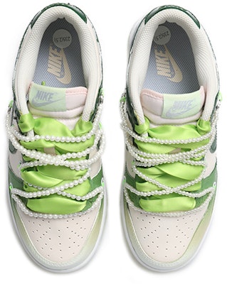 (W) 나이키 덩크 로우 '나비 반딧불 그라데이션 로맨스' (59 characters) DD1503-600(Team拾玖-女款萤火虫S-BOX) Purchase (W) 나이키 덩크 로우 '나비 반딧불 그라데이션 로맨스' (59 characters) DD1503-600(Team拾玖-女款萤火虫S-BOX)