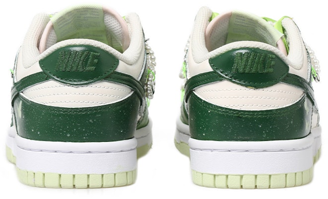 (W) 나이키 덩크 로우 '나비 반딧불 그라데이션 로맨스' (59 characters) DD1503-600(Team拾玖-女款萤火虫S-BOX) Details for (W) 나이키 덩크 로우 '나비 반딧불 그라데이션 로맨스' (59 characters) DD1503-600(Team拾玖-女款萤火虫S-BOX)