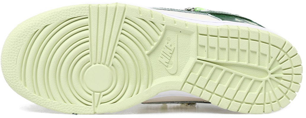 (W) 나이키 덩크 로우 '나비 반딧불 그라데이션 로맨스' (59 characters) DD1503-600(Team拾玖-女款萤火虫S-BOX) Sizing (W) 나이키 덩크 로우 '나비 반딧불 그라데이션 로맨스' (59 characters) DD1503-600(Team拾玖-女款萤火虫S-BOX)