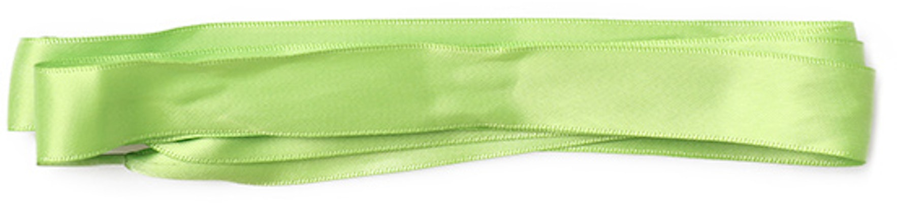 (W) 나이키 덩크 로우 '나비 반딧불 그라데이션 로맨스' (59 characters) DD1503-600(Team拾玖-女款萤火虫S-BOX) Cheap (W) 나이키 덩크 로우 '나비 반딧불 그라데이션 로맨스' (59 characters) DD1503-600(Team拾玖-女款萤火虫S-BOX)