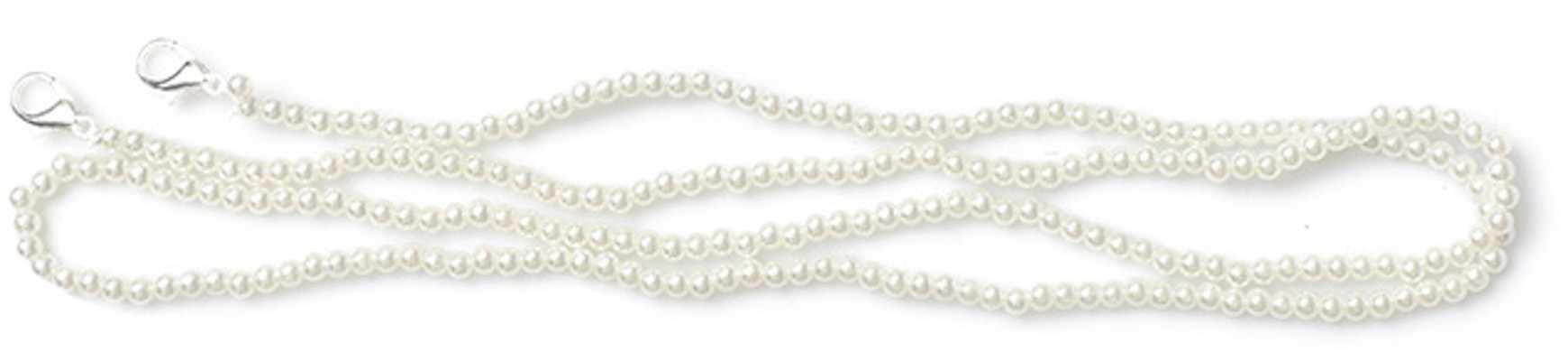 (W) 나이키 덩크 로우 '나비 반딧불 그라데이션 로맨스' (59 characters) DD1503-600(Team拾玖-女款萤火虫S-BOX) 1