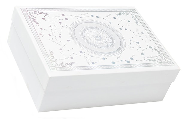 (W) 나이키 덩크 로우 '나비 반딧불 그라데이션 로맨스' (59 characters) DD1503-600(Team拾玖-女款萤火虫S-BOX) 2