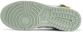 Purchase 【定製球鞋】Nike Dunk Low 莓雕 蝴蝶花嶼 小清新 精緻潮流 高級感 低筒 板鞋 女款 白淺綠