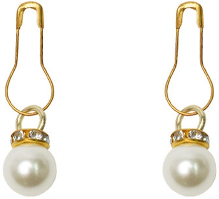 【定製球鞋】Nike Dunk Low 莓雕 蝴蝶花嶼 小清新 精緻潮流 高級感 低筒 板鞋 女款 白淺綠 Details for 【定製球鞋】Nike Dunk Low 莓雕 蝴蝶花嶼 小清新 精緻潮流 高級感 低筒 板鞋 女款 白淺綠