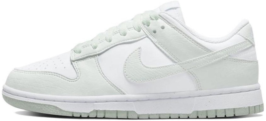 【定製球鞋】Nike Dunk Low 莓雕 蝴蝶花嶼 小清新 精緻潮流 高級感 低筒 板鞋 女款 白淺綠 Sizing 【定製球鞋】Nike Dunk Low 莓雕 蝴蝶花嶼 小清新 精緻潮流 高級感 低筒 板鞋 女款 白淺綠