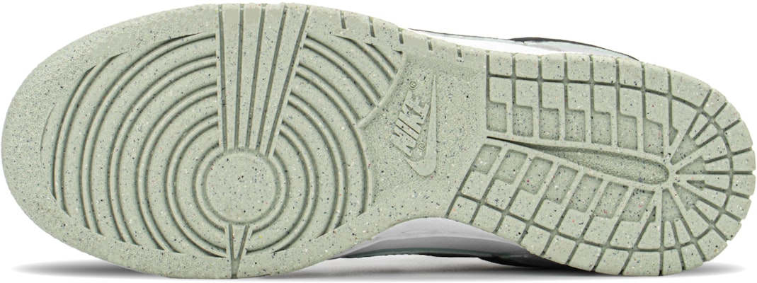 【定製球鞋】 Nike Dunk Low 減齡穿搭 蝴蝶潑墨 禮盒 遊戲 低幫 板鞋 女款 灰綠 Shop 【定製球鞋】 Nike Dunk Low 減齡穿搭 蝴蝶潑墨 禮盒 遊戲 低幫 板鞋 女款 灰綠