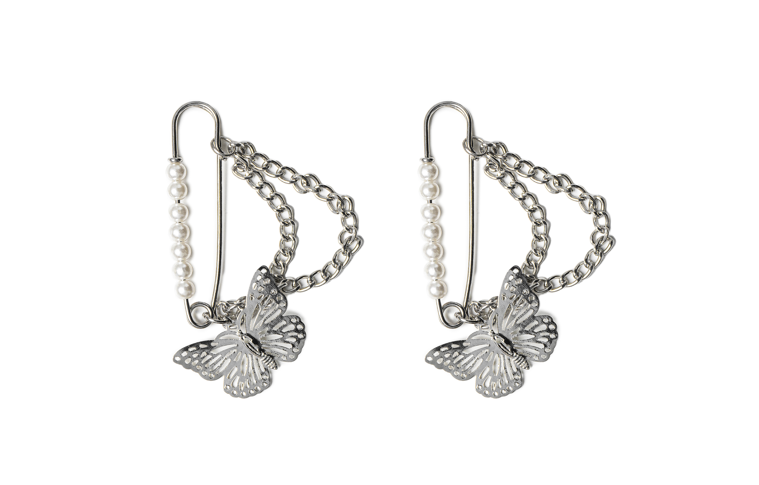 Details for (W) 나이키 덩크 로우 '나비 스플래터 그레이-그린' (커스텀) DN1431-102(TeamA-DK女泼墨蝴蝶S-BOX)