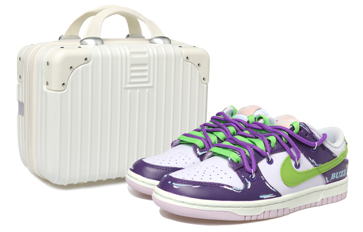 nike air force 07 lvl 8