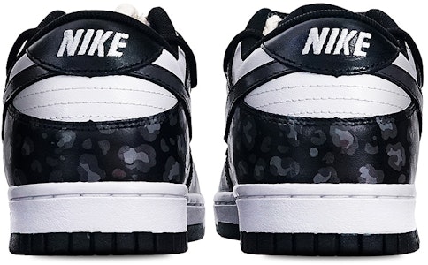 (W) ナイキ ダンク ロー "カモレオパード" (黒白) DD1503-101(TeamT-女款豹纹黑白) Shop (W) ナイキ ダンク ロー "カモレオパード" (黒白) DD1503-101(TeamT-女款豹纹黑白)