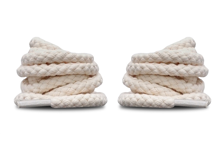 Purchase (W) [Kasut Custom] Nike Dunk Low 'Camo Leopard Hitam Putih' DD1503-101(TeamT-女款豹纹黑白)