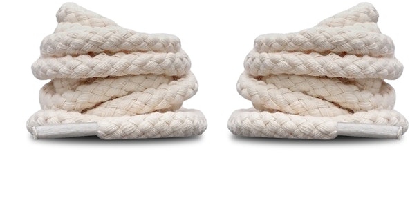 (W) ナイキ ダンク ロー "カモレオパード" (黒白) DD1503-101(TeamT-女款豹纹黑白) Purchase (W) ナイキ ダンク ロー "カモレオパード" (黒白) DD1503-101(TeamT-女款豹纹黑白)