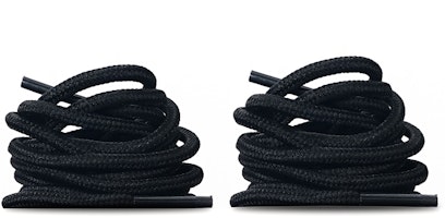 【定制球鞋】 Nike Dunk Low "白/黑" 迷彩豹紋 低幫 板鞋 女款 黑白 Details for 【定制球鞋】 Nike Dunk Low "白/黑" 迷彩豹紋 低幫 板鞋 女款 黑白