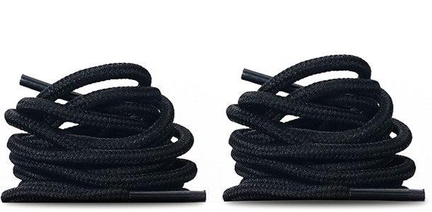 (W) ナイキ ダンク ロー "カモレオパード" (黒白) DD1503-101(TeamT-女款豹纹黑白) Details for (W) ナイキ ダンク ロー "カモレオパード" (黒白) DD1503-101(TeamT-女款豹纹黑白)