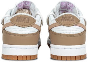 (W) 나이키 덩크 로우 '카라멜 라떼' (커스텀) FD9922-151(Team拾陆-焦糖拿铁女码) Shop (W) 나이키 덩크 로우 '카라멜 라떼' (커스텀) FD9922-151(Team拾陆-焦糖拿铁女码)