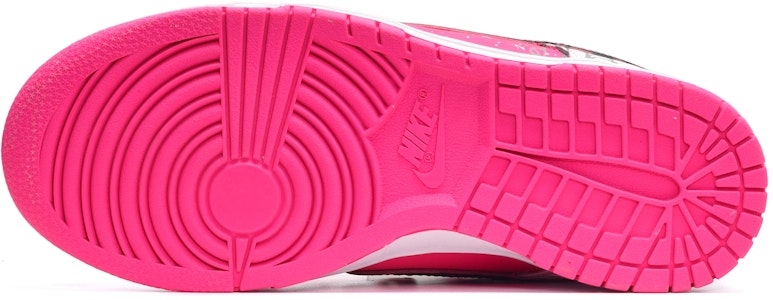 (W) Zapatillas Nike Dunk Low 'Conejo de Dibujos Negro Blanco Rosa' DZ5196-600(TeamE-女款卡通兔子黑白粉BOX) Purchase (W) Zapatillas Nike Dunk Low 'Conejo de Dibujos Negro Blanco Rosa' DZ5196-600(TeamE-女款卡通兔子黑白粉BOX)