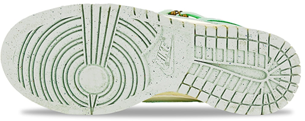(W) 나이키 덩크 로우 '만화 잔디 초록' (커스텀) DN1431-102(TeamK-绿幽灵) Purchase (W) 나이키 덩크 로우 '만화 잔디 초록' (커스텀) DN1431-102(TeamK-绿幽灵)